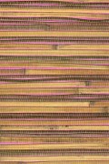 Pokry`tie-Bambuk-trostneyk-art.D-3131L-0.91-KH-55m